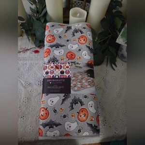 Novogratz Halloween Dish Drying Mats